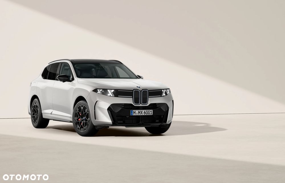 BMW X5 xDrive40d - 26