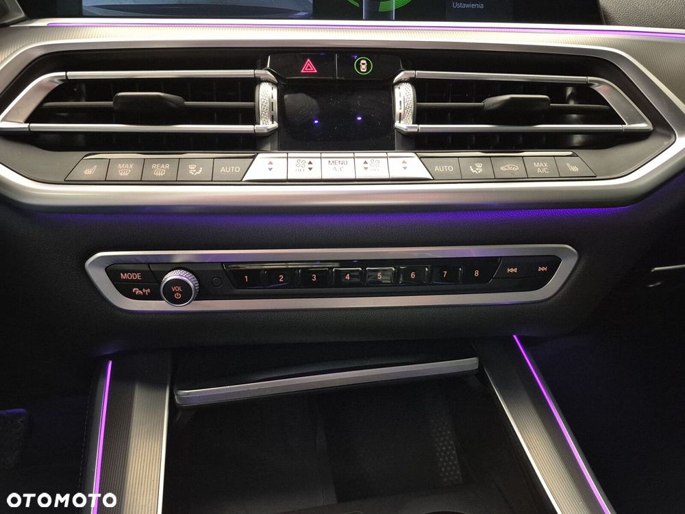 BMW X5 - 29