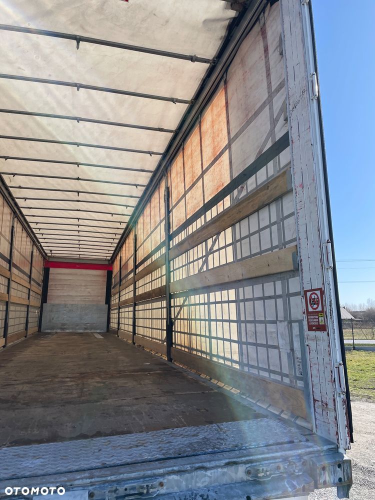 Schmitz Cargobull - 13