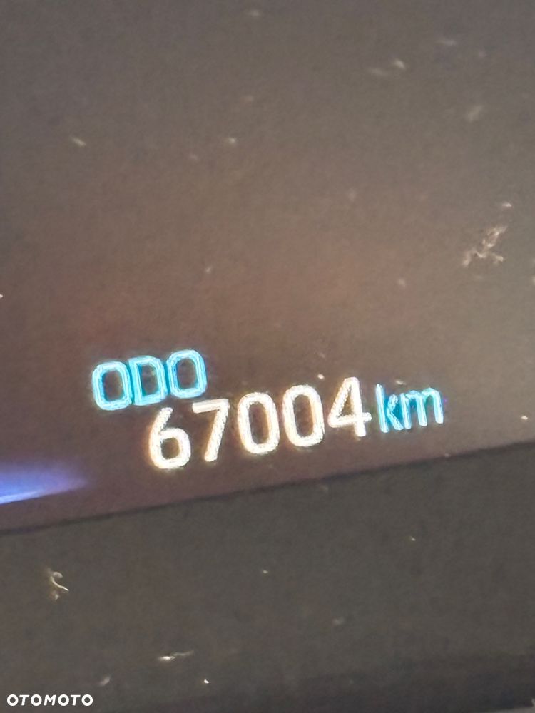 Toyota Corolla 1.6 Comfort - 7