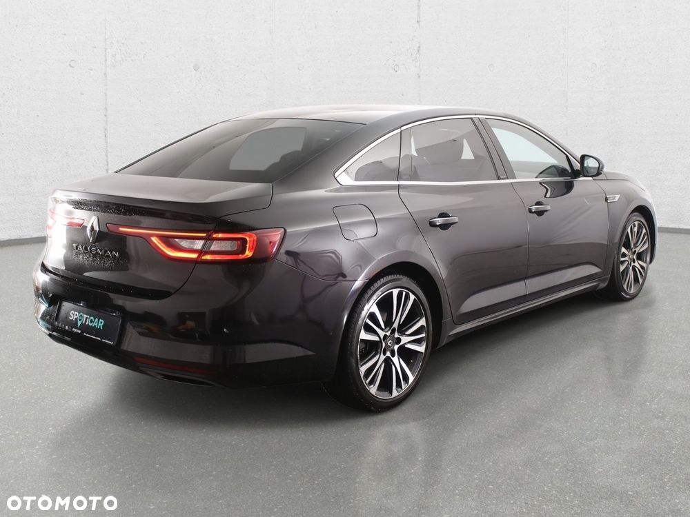 Renault Talisman - 4