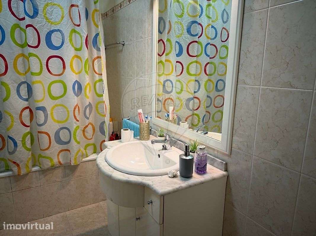 Apartamento T3 para venda - Grande imagem: 5/21