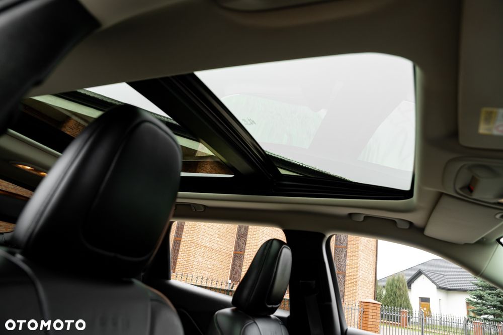 Jeep Cherokee 2.0 Multijet Active Drive II Automatik Limited - 25