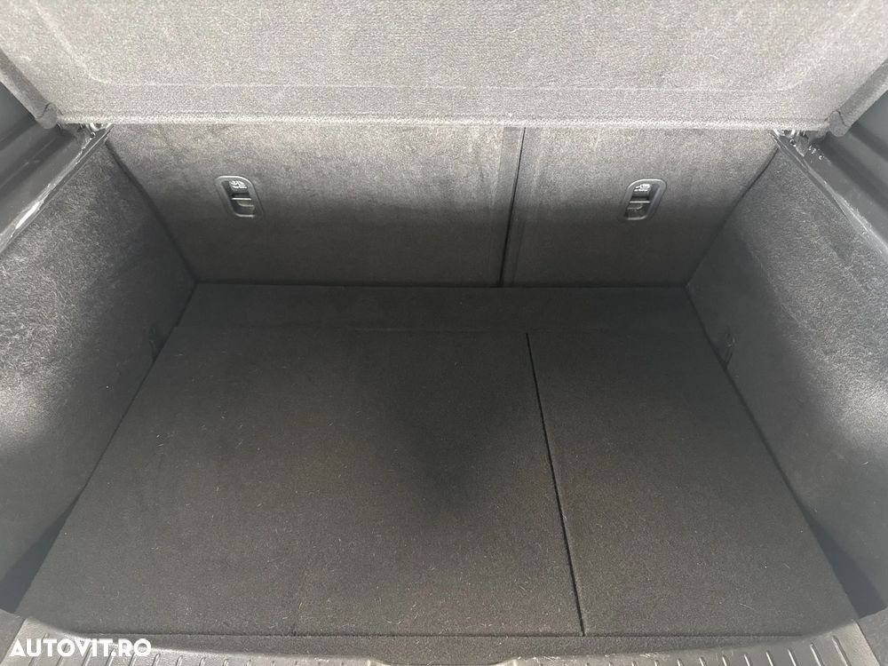Mazda CX-30 SKYACTIV-D 1.8 Aut. - 15
