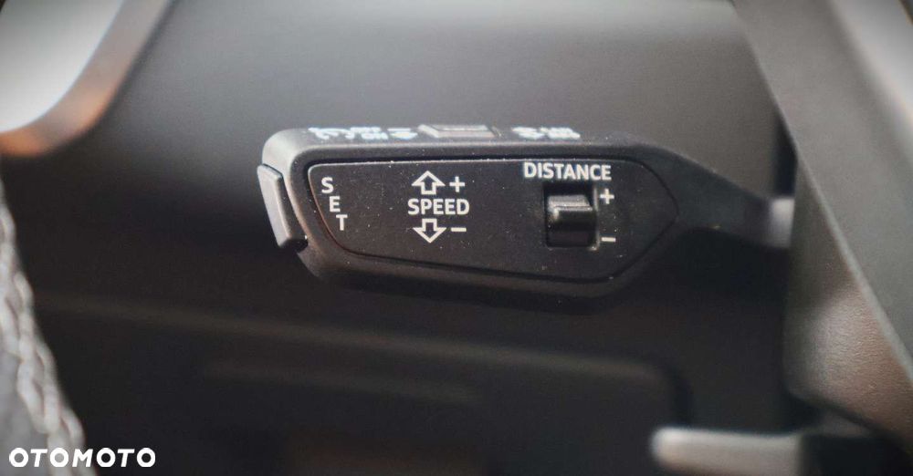 Audi A6 Avant 55 TFSI quattro S tronic S line - 23