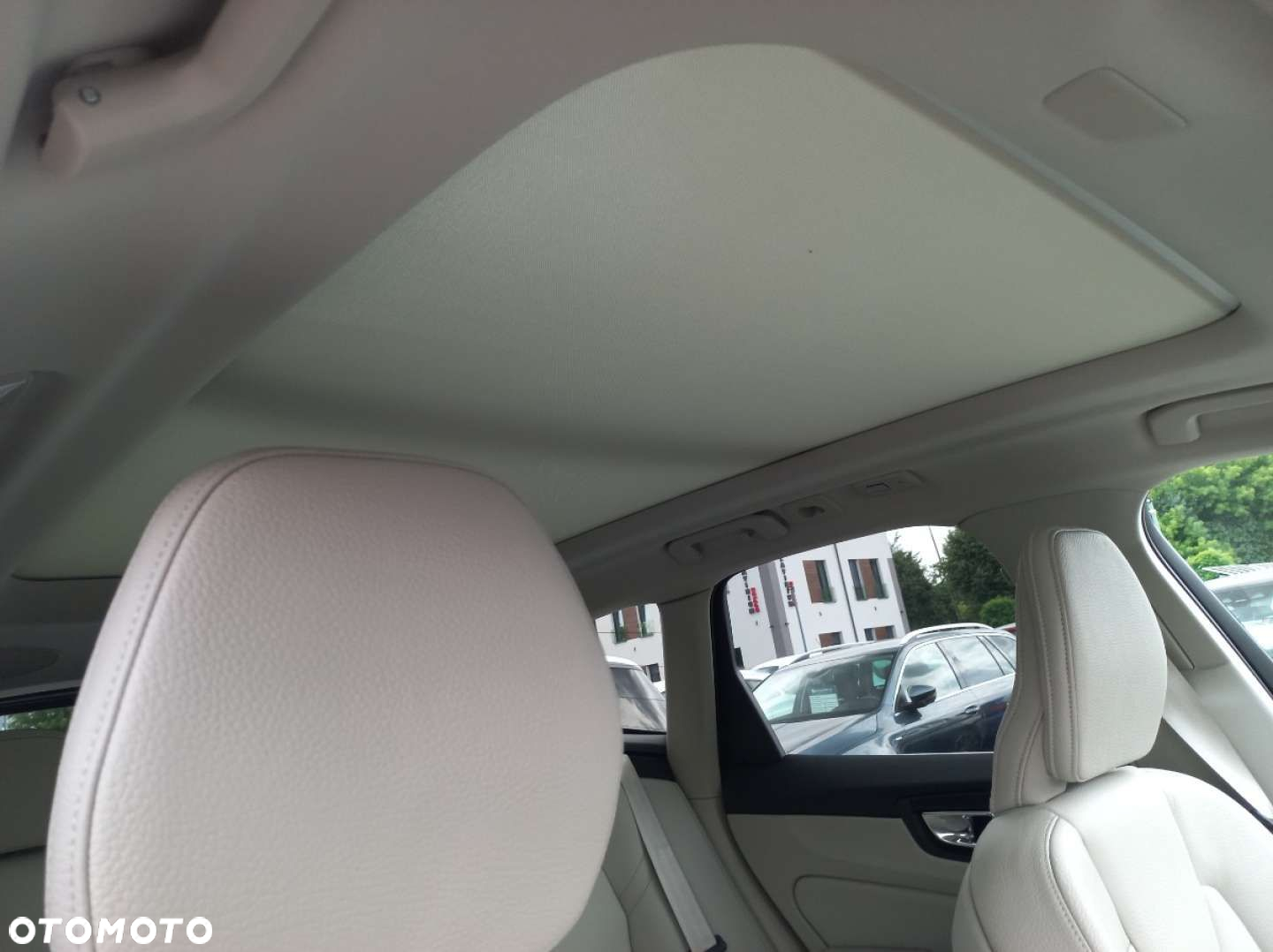 Volvo XC 60 - 18