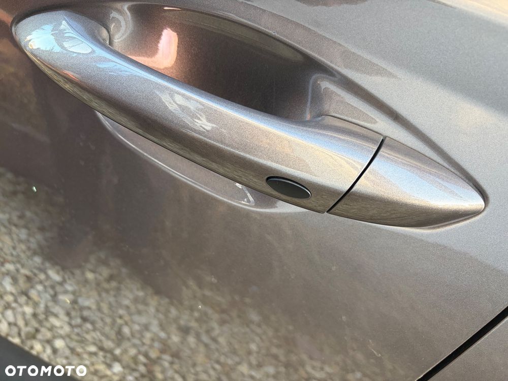 Hyundai Tucson 1.6 T-GDi 4WD Prime - 8