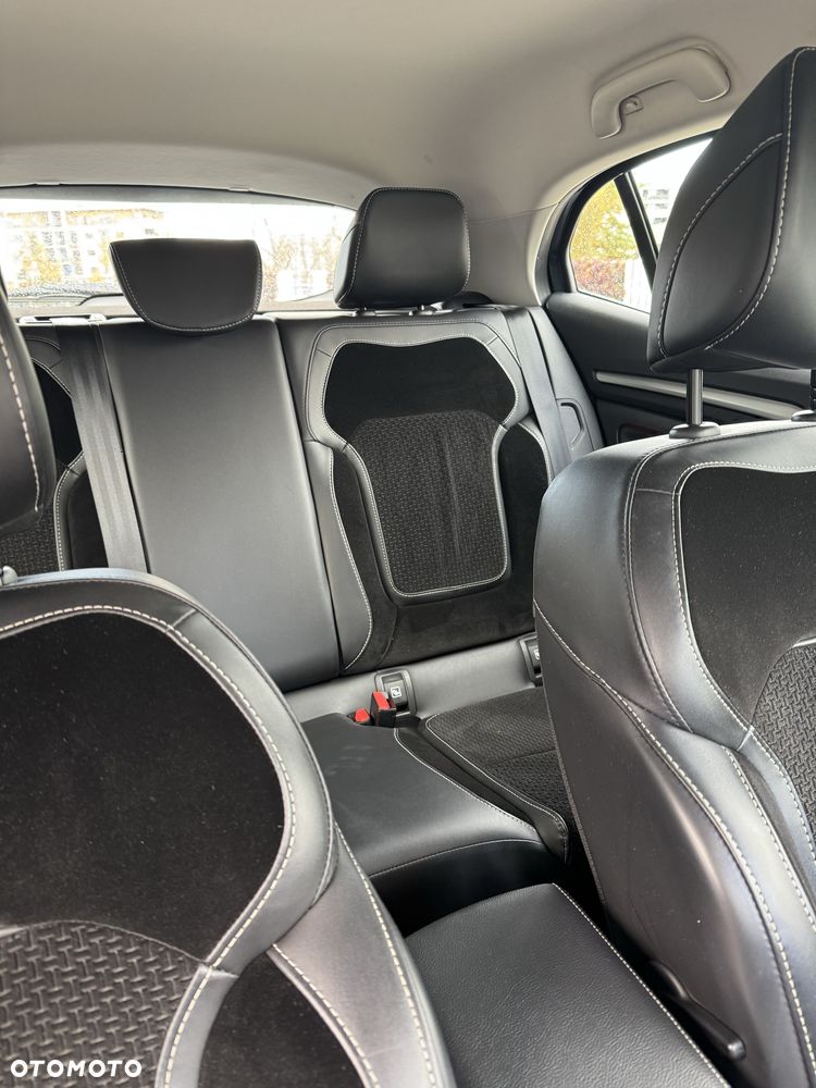 Renault Megane - 6