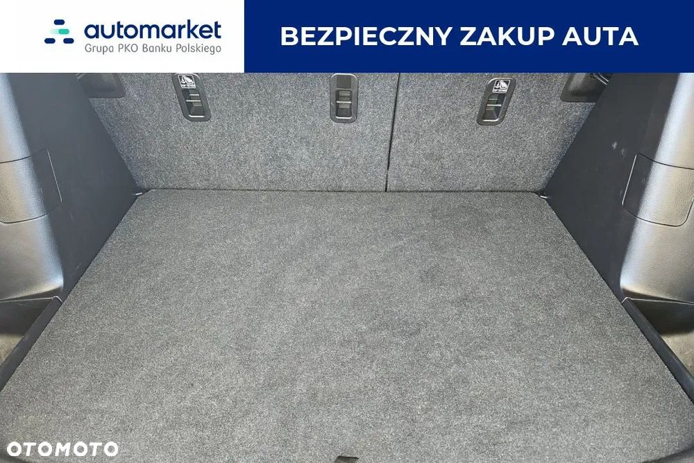 Suzuki SX4 S-Cross 1.0 T Comfort - 14