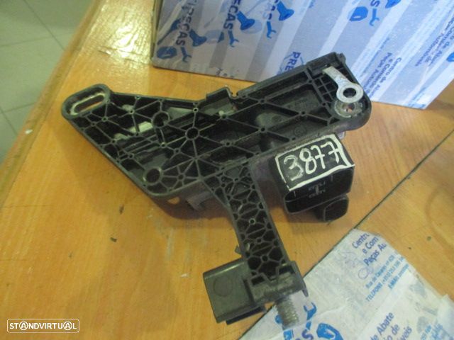 Modulo 19323000001 V5929615201 BMW F34 GT 2014 335D MODULO CONTROL BMW F31 2014 320D 163CV 5P CINZA - 3