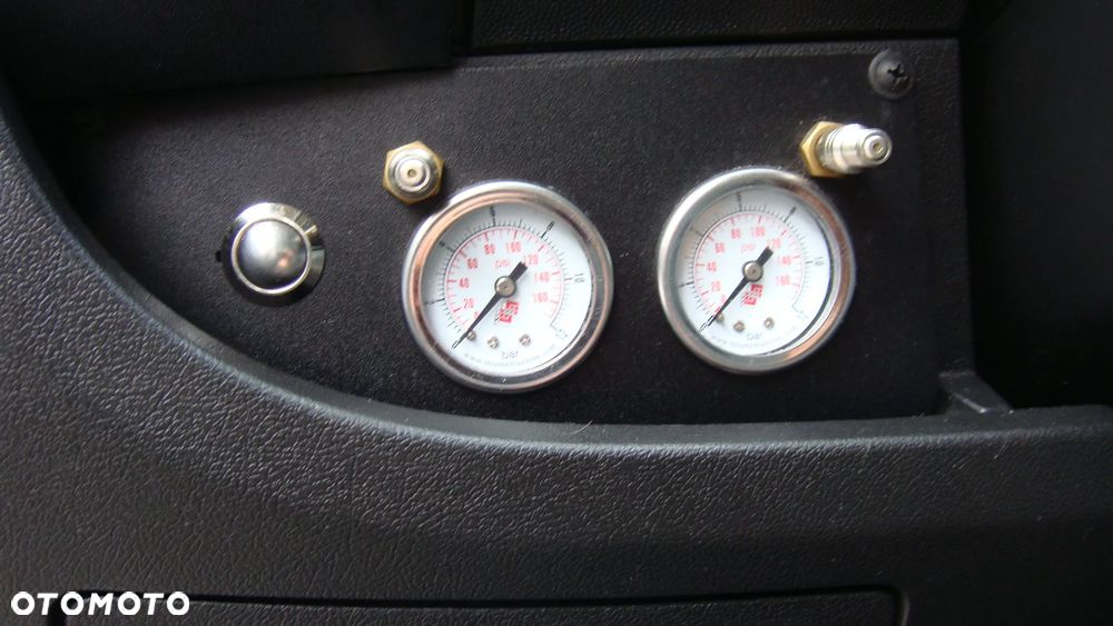 Fiat Ducato - 17