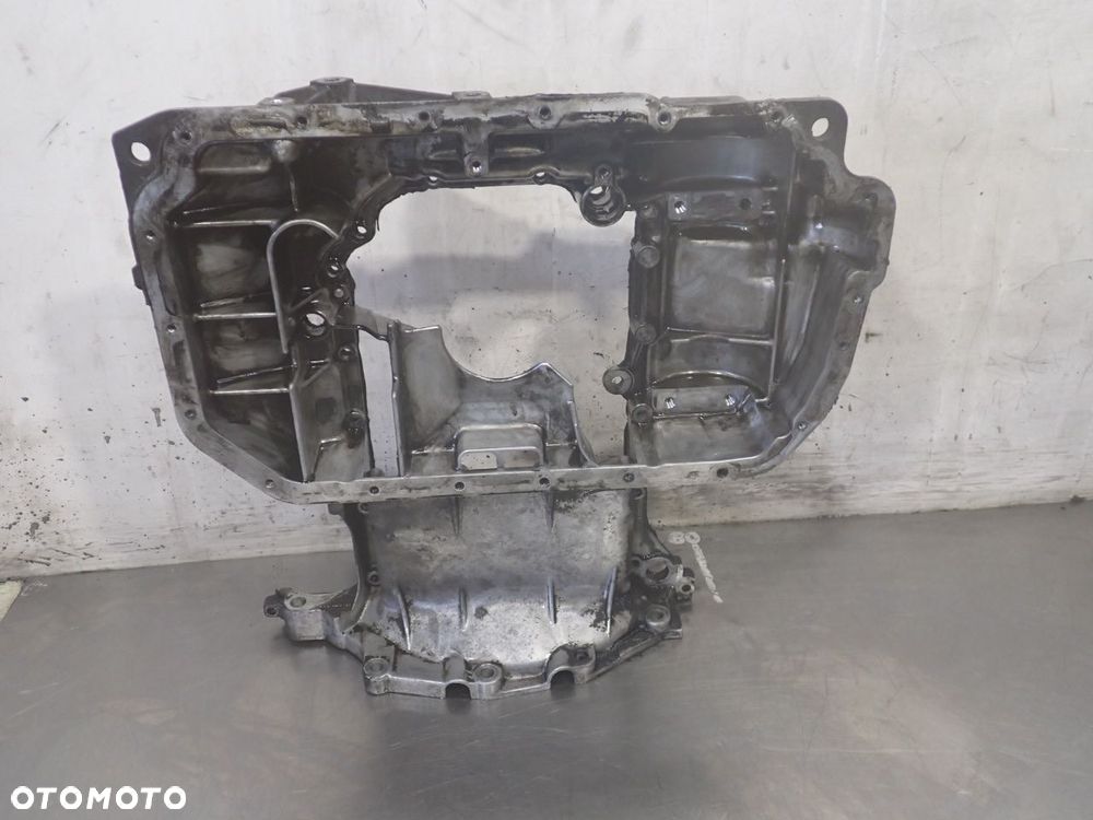 MISA OLEJOWA PODSTAWA AUDI A6 C5 2.5 059103603J