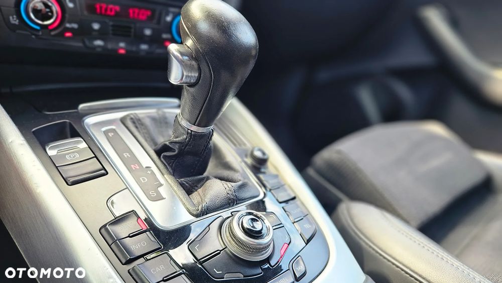 Audi Q5 2.0 TDI Quattro S tronic - 33