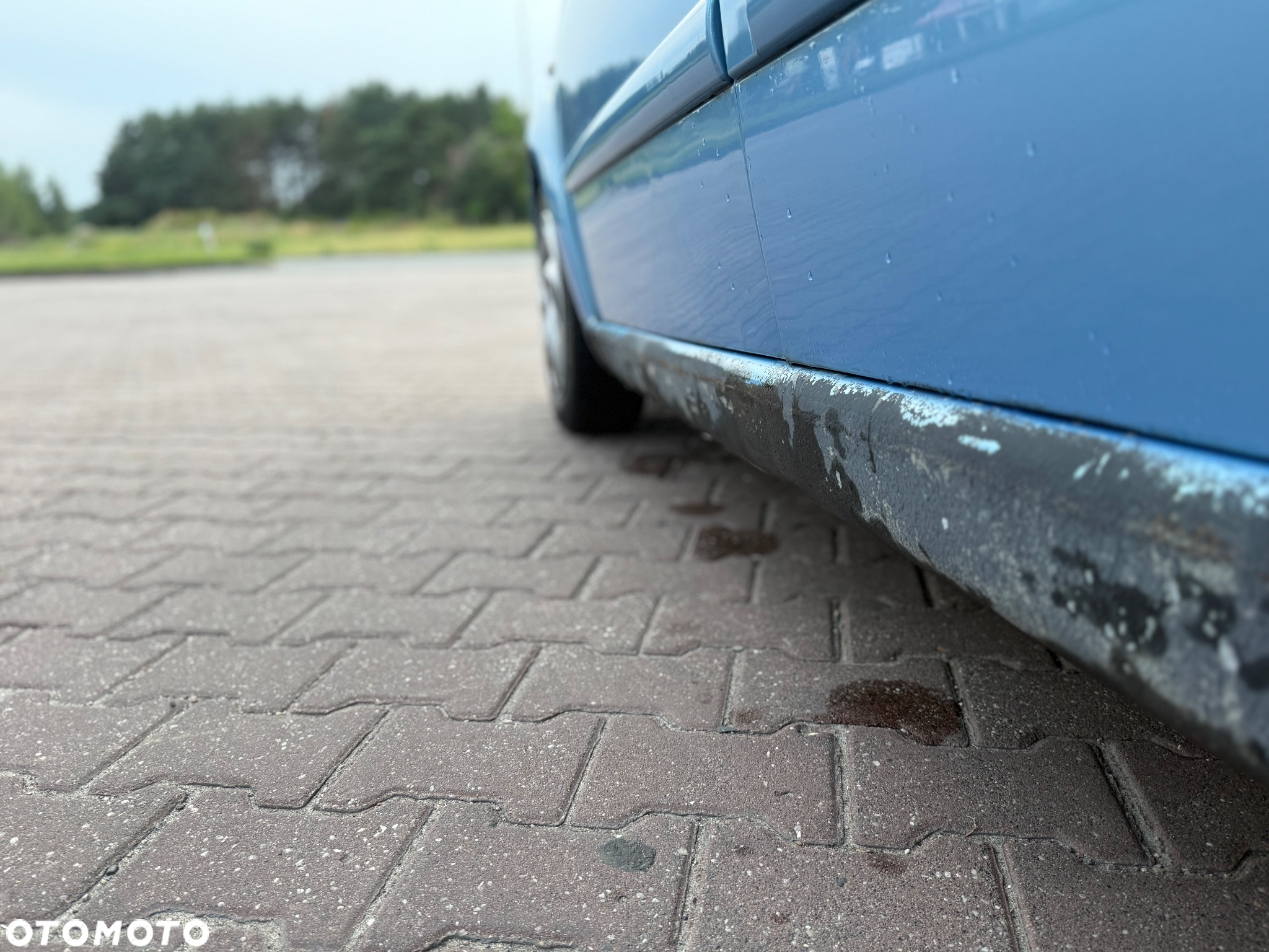Citroën C3 1.4 HDi Confort - 27