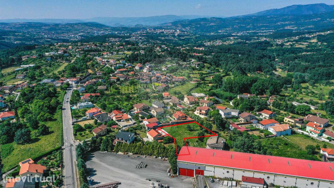 Terreno  para venda - Grande imagem: 5/13