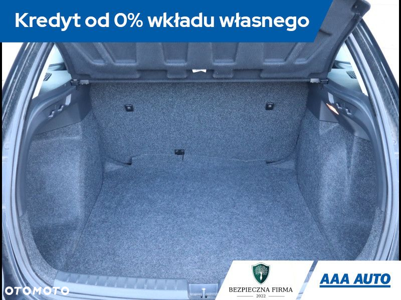Seat Ibiza - 13