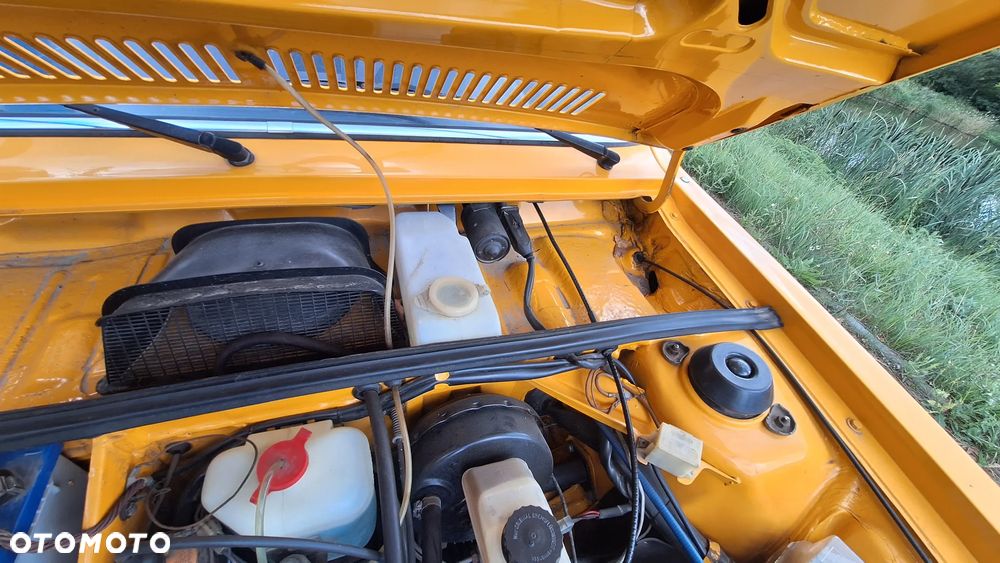 Volkswagen Passat - 15