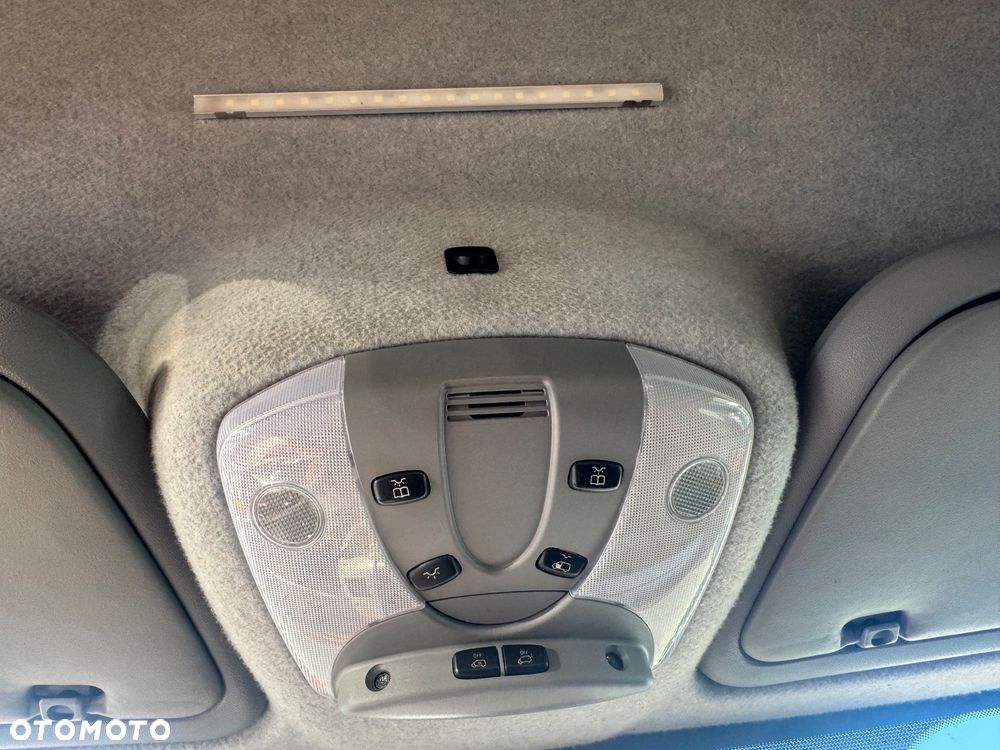 Volkswagen Crafter - 24