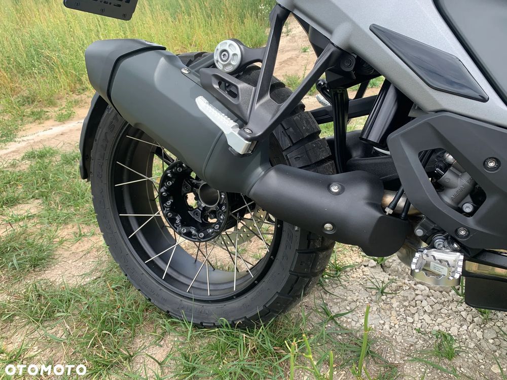 BMW GS - 13