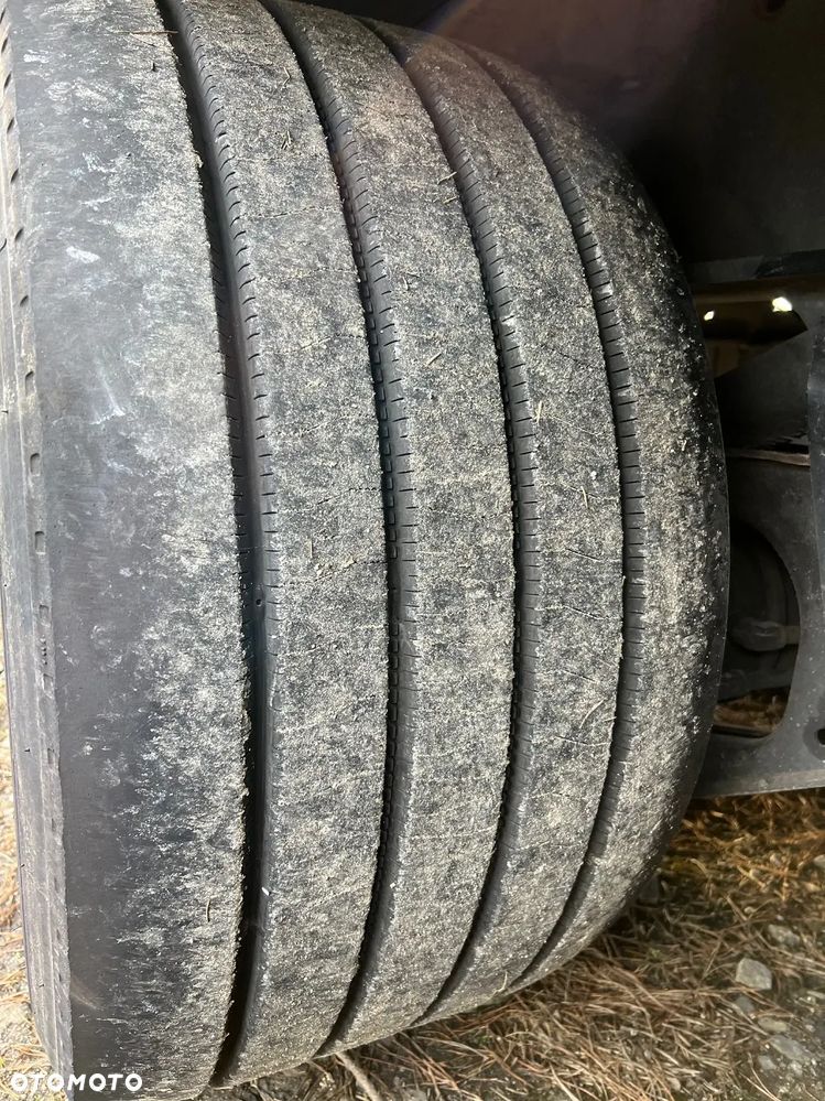 Kögel S24-MEGA - 16