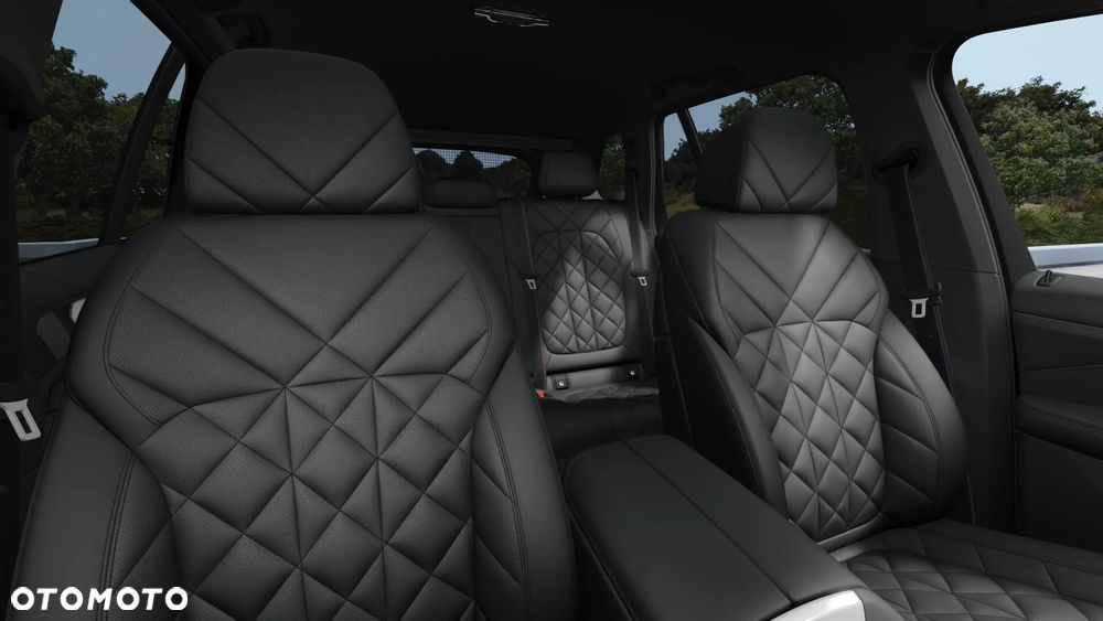 BMW X5 xDrive40d - 5