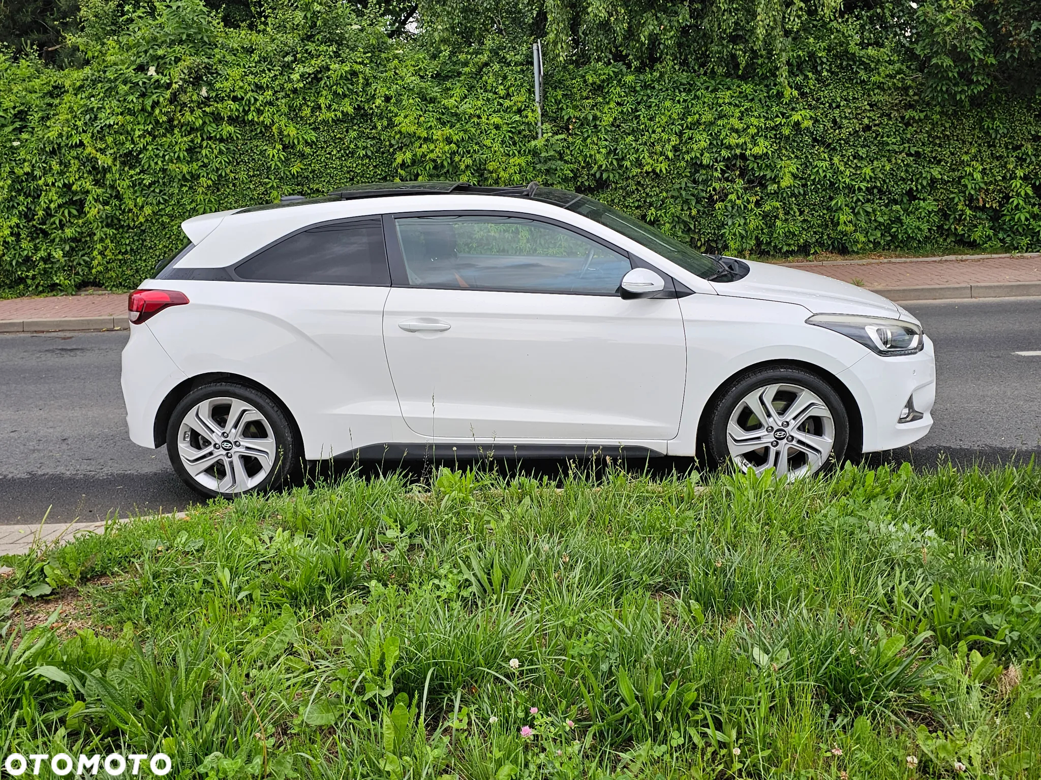 Hyundai i20 1.4 CRDi Style - 32