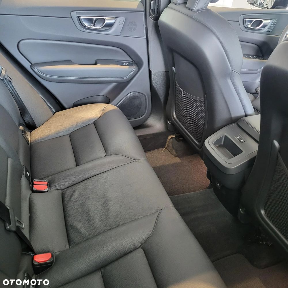Volvo XC 60 - 17