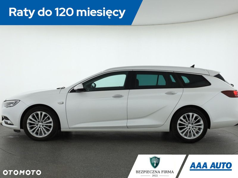 Opel Insignia - 3