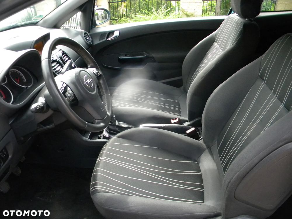 Hyundai i20 1.2 Edition 20 - 29