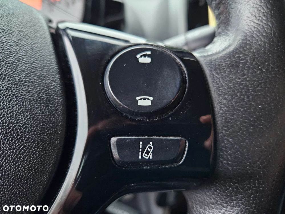 Toyota Aygo 1.0 VVT-i Black Edition - 27