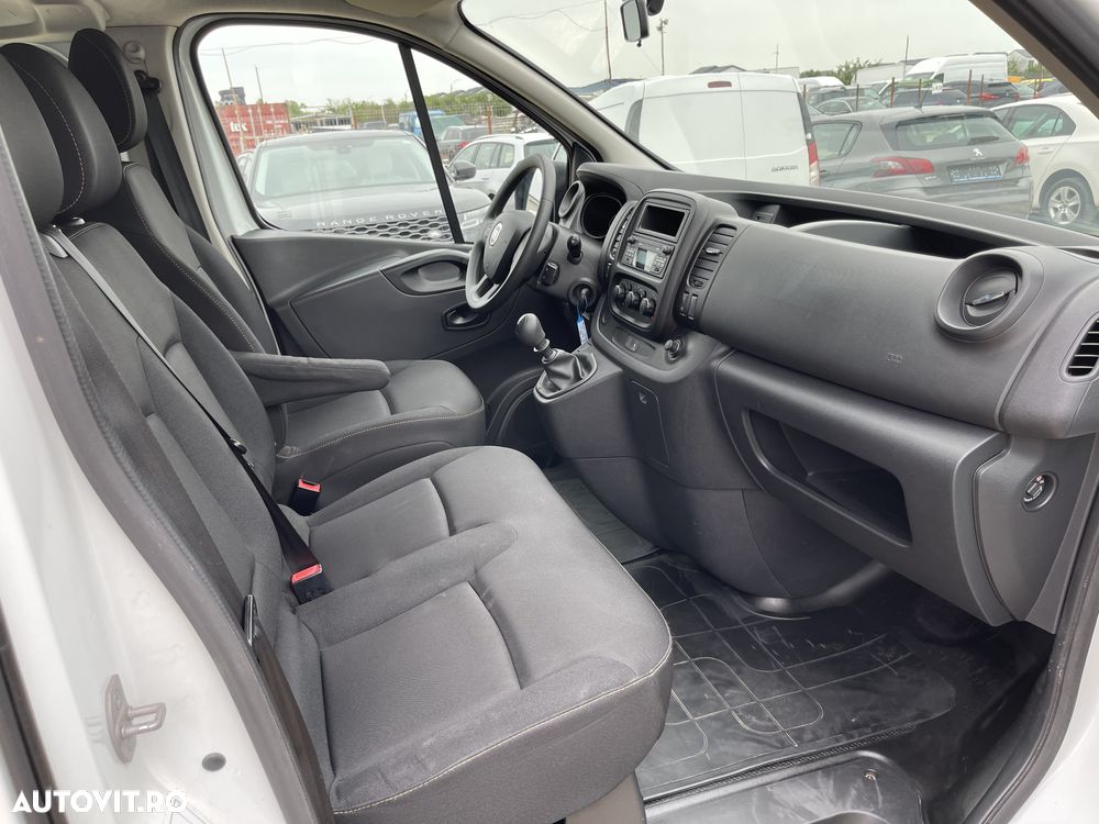 Fiat Talento - 8