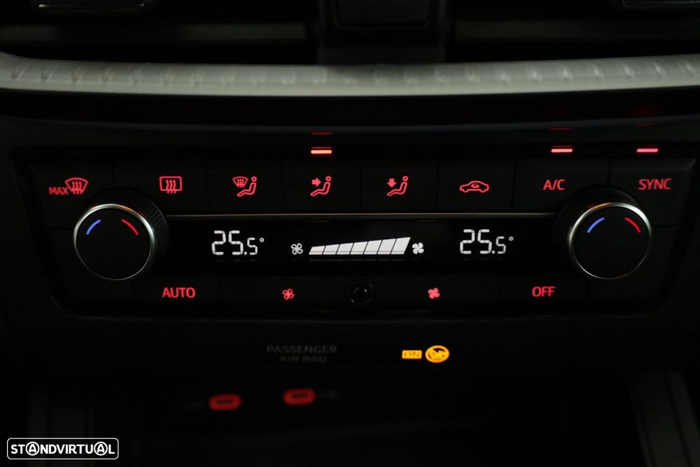 SEAT Ibiza 1.0 TSI FR - 11