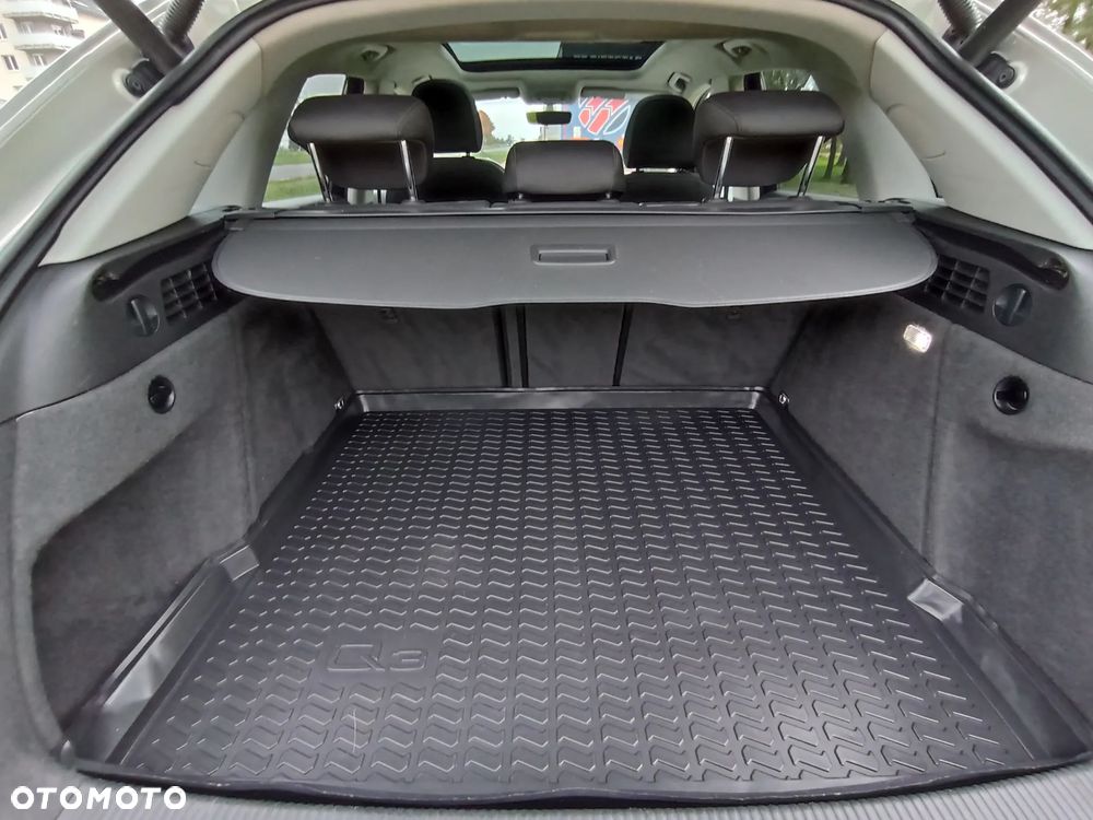 Audi Q3 - 24