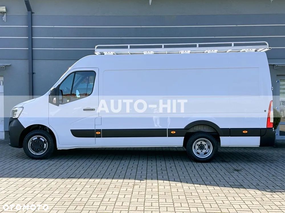 Renault Master - 11