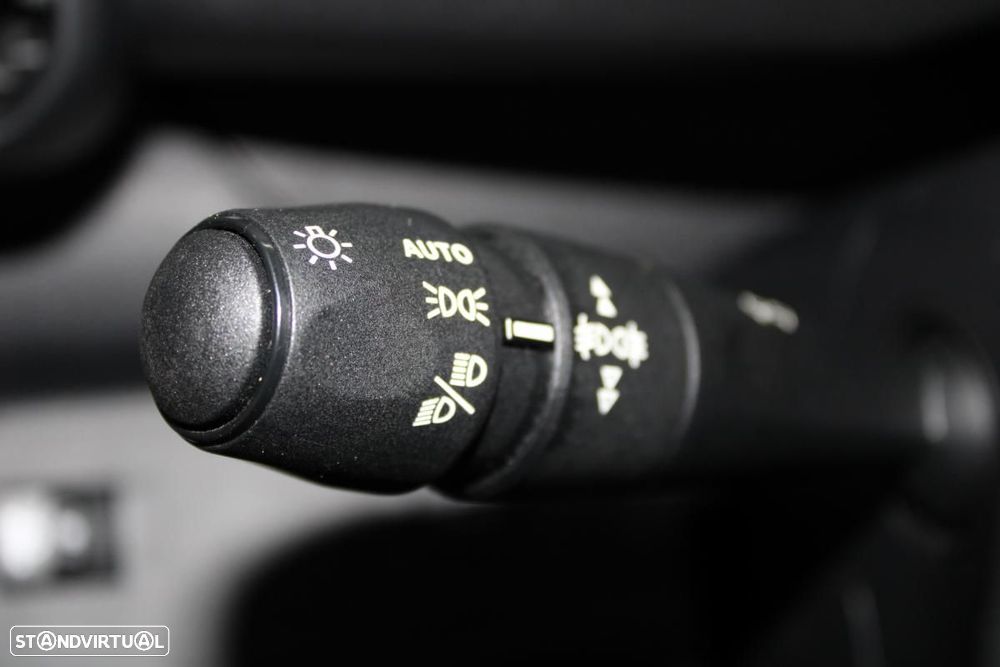 Peugeot Partner Premium - 16