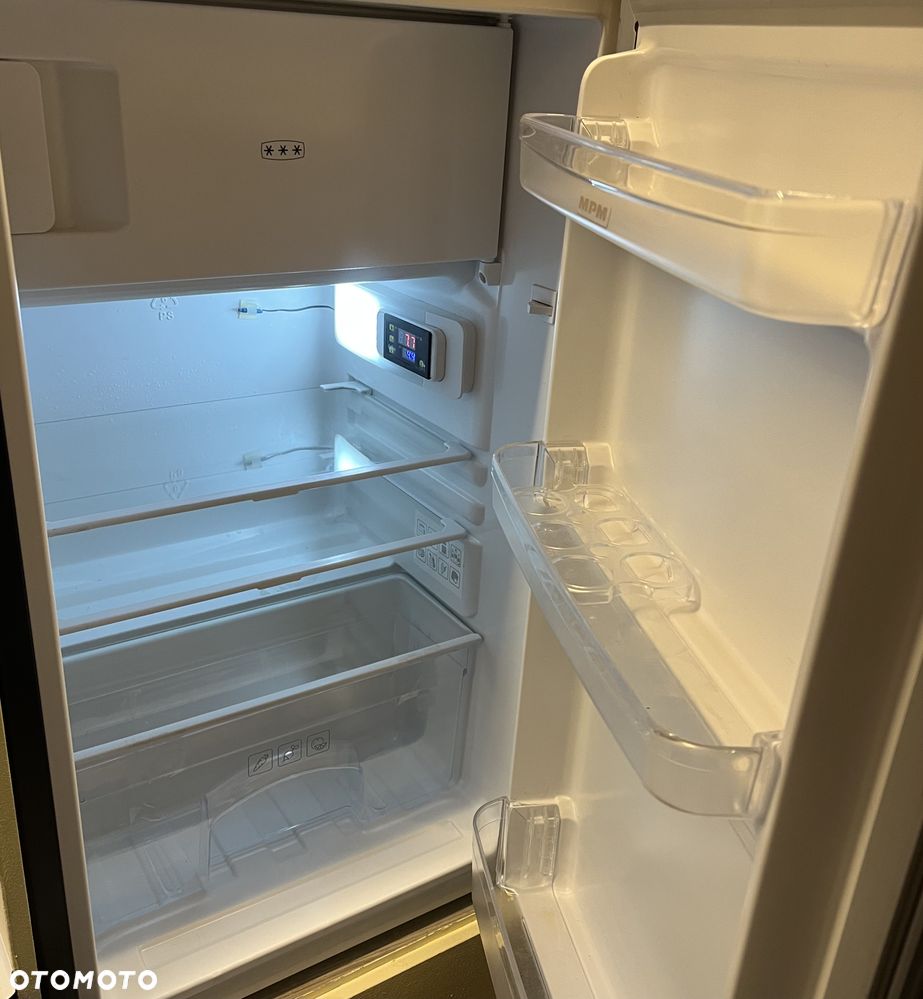 Volkswagen Crafter - 21