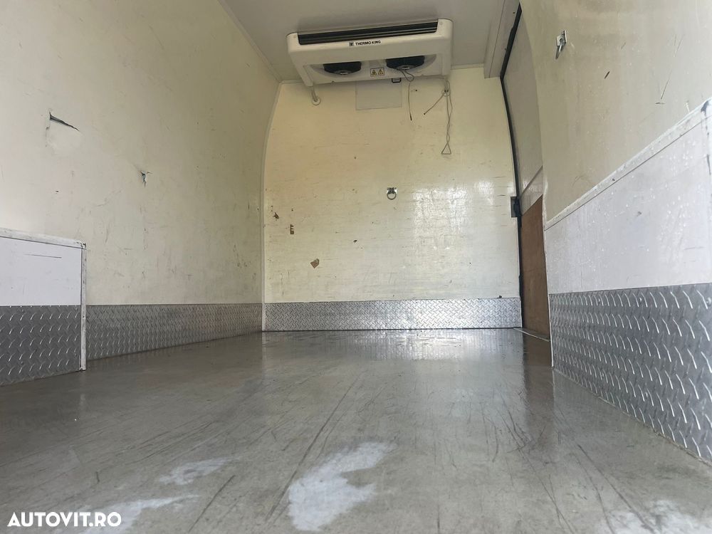 Citroën Jumper - 35