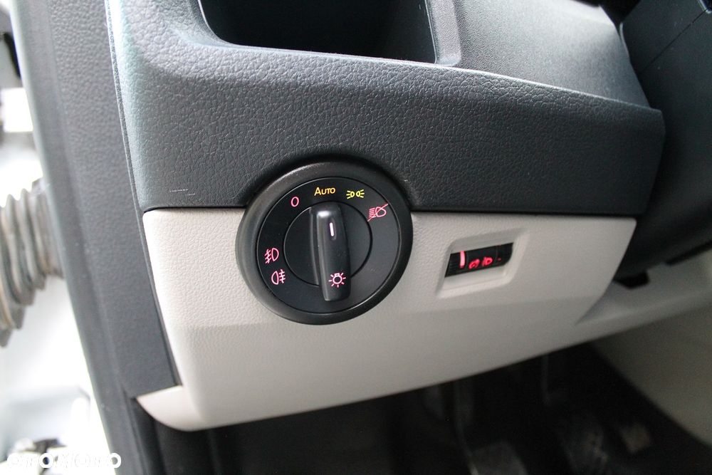 Volkswagen T6 - 15