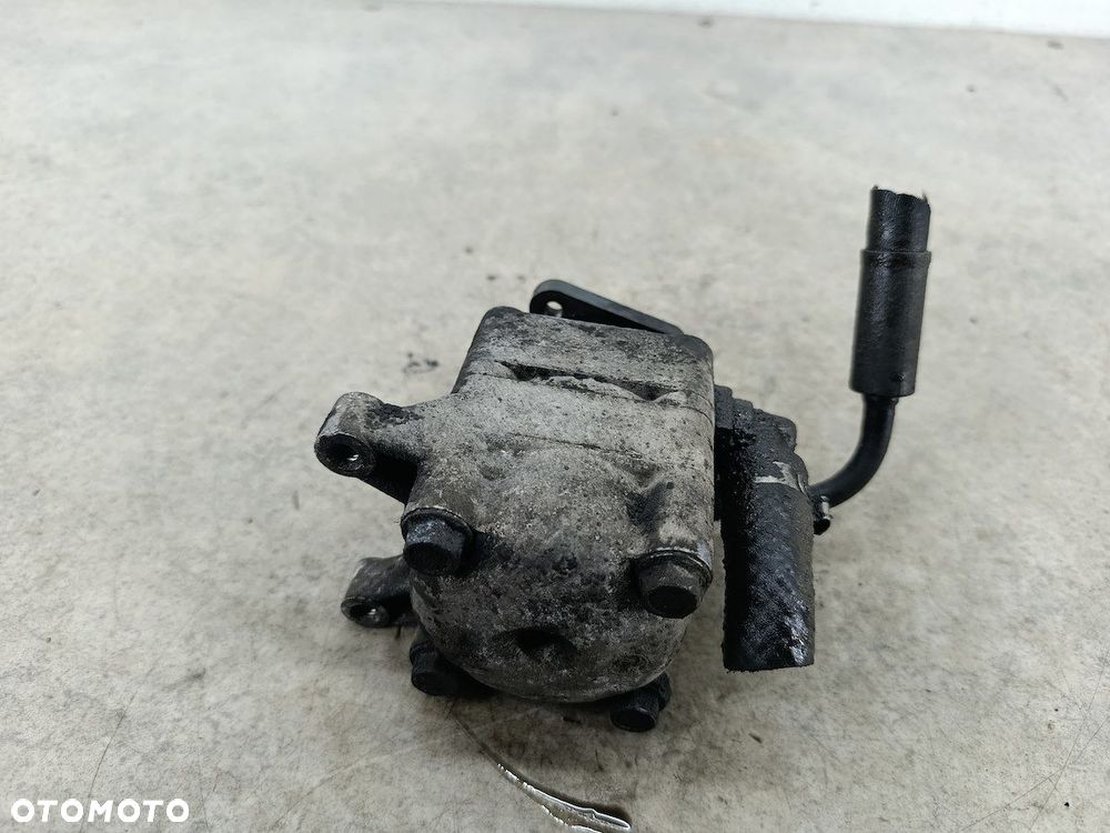 POMPA WSPOMAGANIA BMW 3 E46 1.9 8V 318Ci - 6