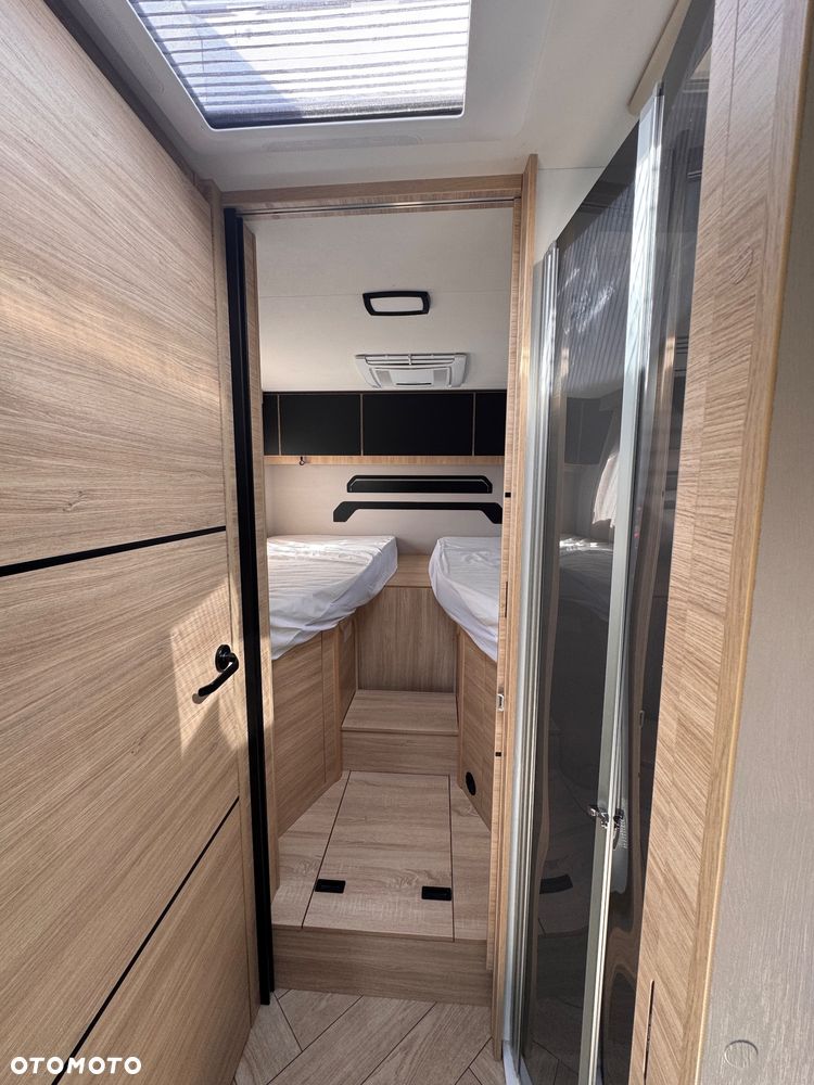 Chausson 777 - 16