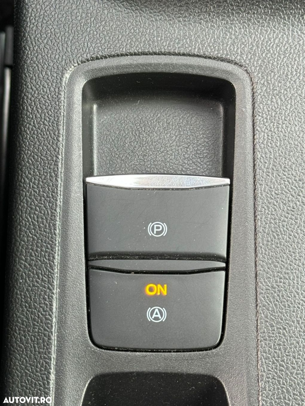 Ford Focus - 13