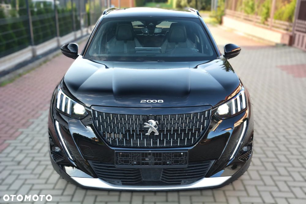 Peugeot 2008 ver-bluehdi-130-gt-s-s-eat8 - 3