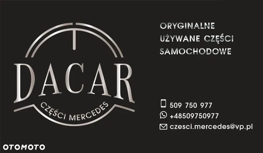 OPONA GOODYEAR EFFICIENTGRIP 235/45 R19 95V - 10