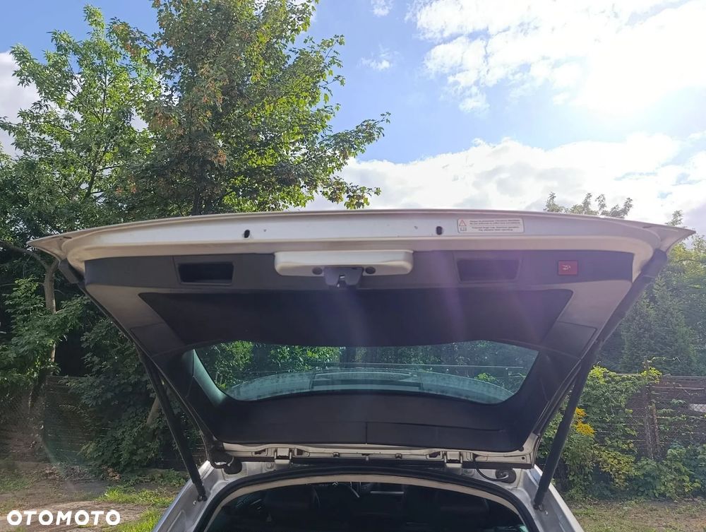 Citroën C5 2.7 HDi V6 Exclusive - 6
