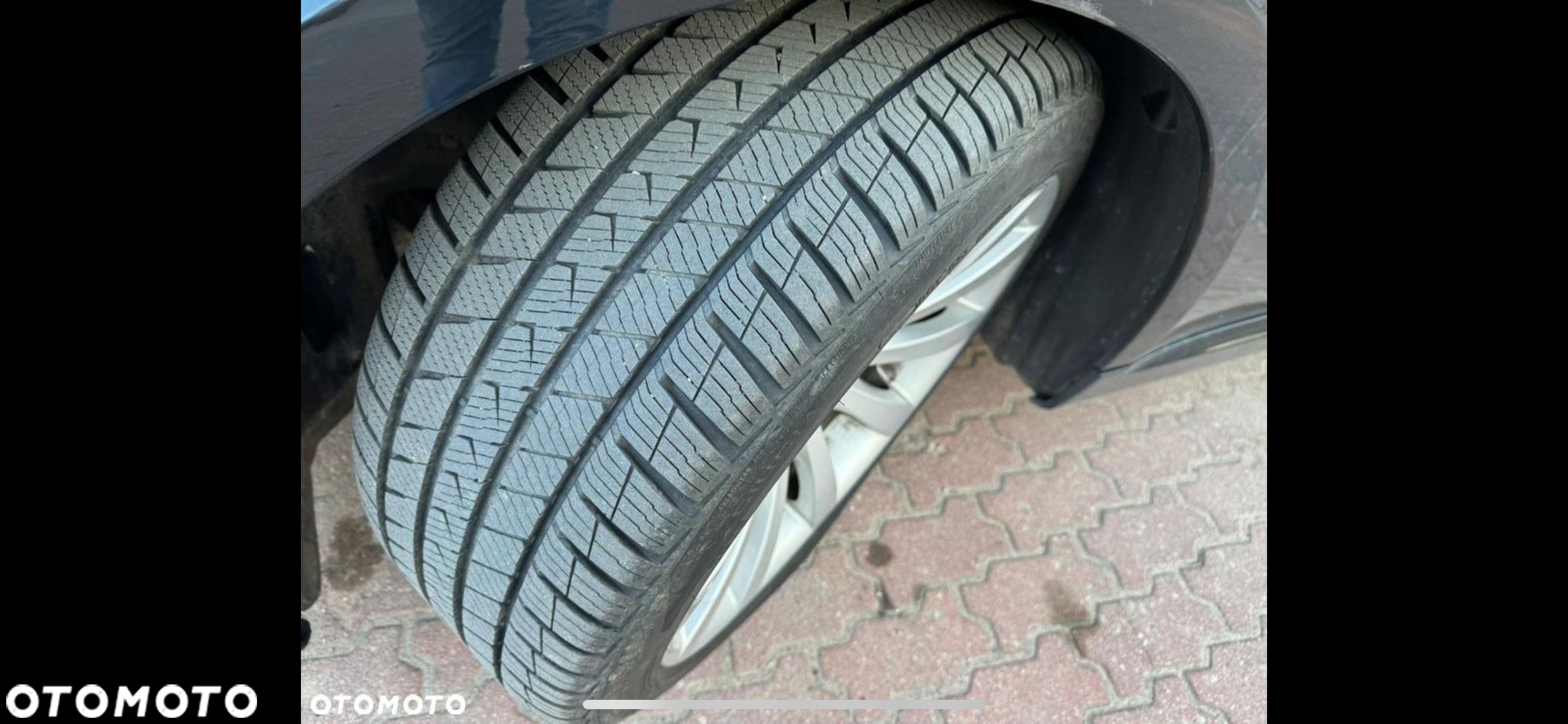 BMW Seria 6 650 i - 3