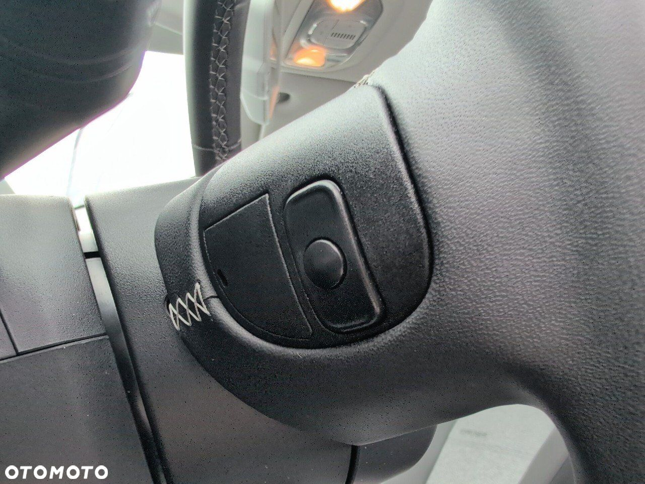 Fiat Tipo 1.6 MultiJet Cross - 29