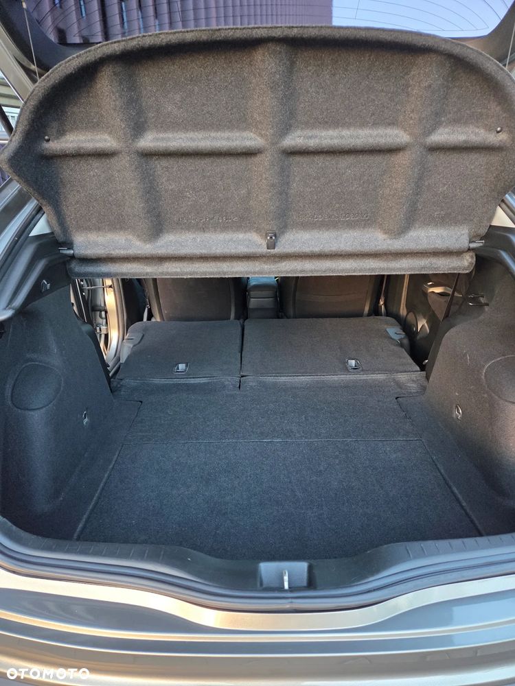 Honda Civic 1.8 Executive - 25