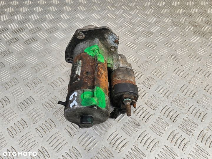 ROZRUSZNIK 10 zębów BOSCH IVECO EUROCARGO 3.9 5.9 TECTOR 0001251003 - 3