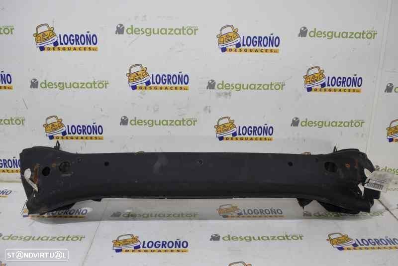 REFORÇO DO PARA-CHOQUES VOLKSWAGEN T5 TRANSPORTER BUS 7H - 1