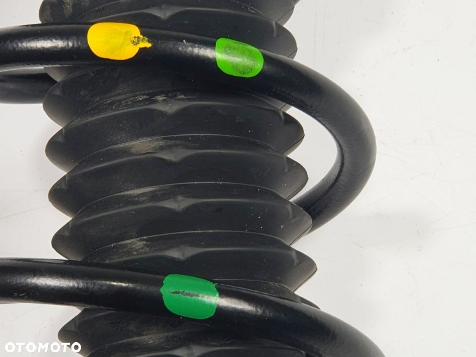 HONDA CR-V 2.0h 19-23r Mcpherson Amortyzator Prawy Lewy - 5